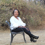 murangi production