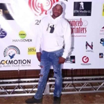 murangi productions