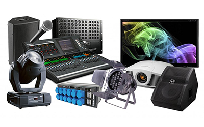 murangi productions