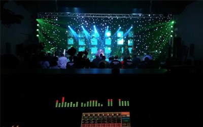 murangi productions